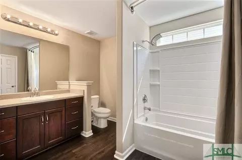 180 Willow Point Cir, Savannah, GA 31407 photo 13