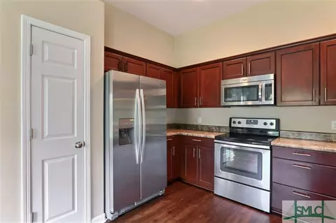180 Willow Point Cir, Savannah, GA 31407 photo 7