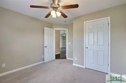 180 Willow Point Cir, Savannah, GA 31407 photo 20