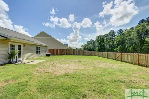 180 Willow Point Cir, Savannah, GA 31407 photo 22