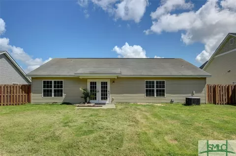 180 Willow Point Cir, Savannah, GA 31407 photo 21