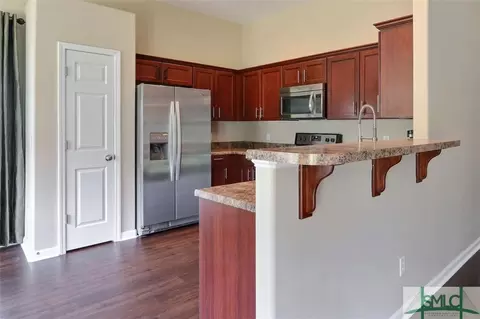180 Willow Point Cir, Savannah, GA 31407 photo 6