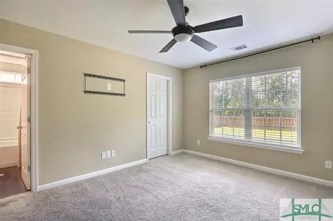 180 Willow Point Cir, Savannah, GA 31407 photo 11