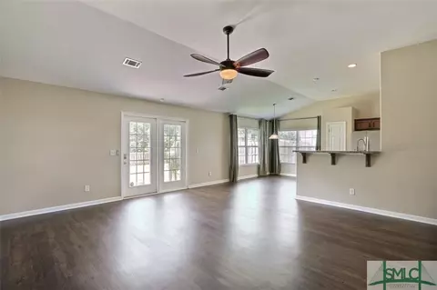 180 Willow Point Cir, Savannah, GA 31407 photo 3
