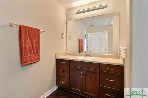 180 Willow Point Cir, Savannah, GA 31407 photo 17