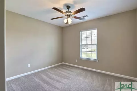 180 Willow Point Cir, Savannah, GA 31407 photo 19