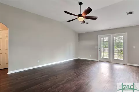 180 Willow Point Cir, Savannah, GA 31407 photo 4