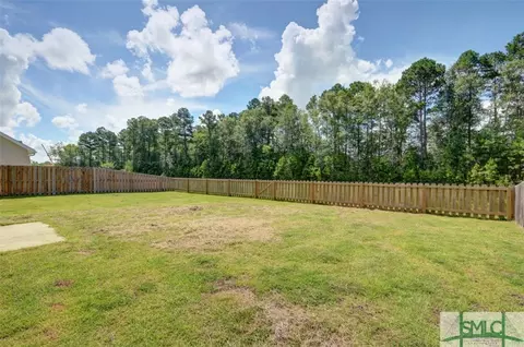 180 Willow Point Cir, Savannah, GA 31407 photo 25