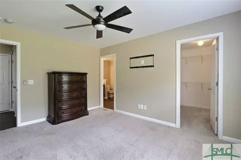 180 Willow Point Cir, Savannah, GA 31407 photo 10