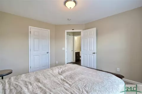 180 Willow Point Cir, Savannah, GA 31407 photo 16