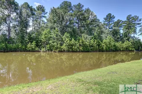 180 Willow Point Cir, Savannah, GA 31407 photo 24