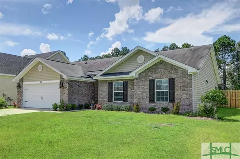 180 Willow Point Cir, Savannah, GA 31407 photo 2
