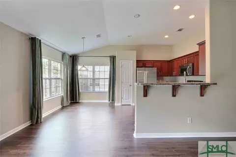 180 Willow Point Cir, Savannah, GA 31407 photo 5