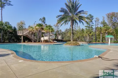 180 Willow Point Cir, Savannah, GA 31407 photo 30