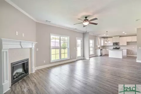 101 Del Mar, Rincon, GA 31326 photo 12
