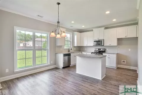 101 Del Mar, Rincon, GA 31326 photo 6