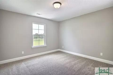 101 Del Mar, Rincon, GA 31326 photo 23