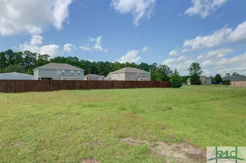 101 Del Mar, Rincon, GA 31326 photo 30