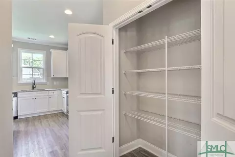 101 Del Mar, Rincon, GA 31326 photo 8