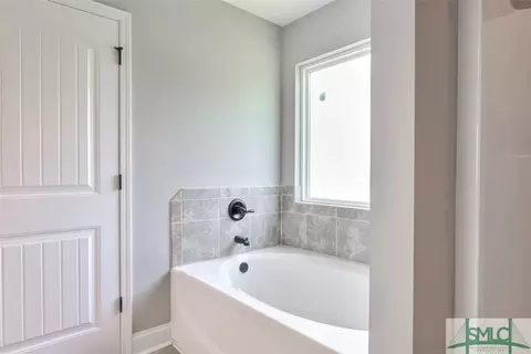 101 Del Mar, Rincon, GA 31326 photo 18