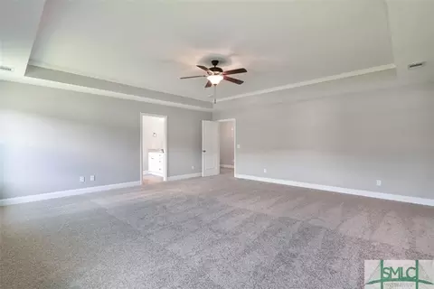 101 Del Mar, Rincon, GA 31326 photo 15