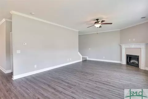 101 Del Mar, Rincon, GA 31326 photo 11