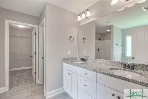 101 Del Mar, Rincon, GA 31326 photo 16