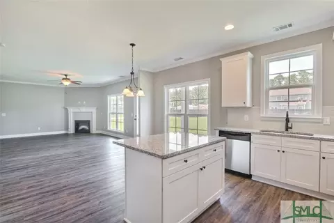 101 Del Mar, Rincon, GA 31326 photo 9