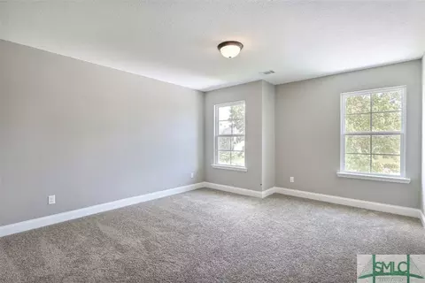 101 Del Mar, Rincon, GA 31326 photo 20