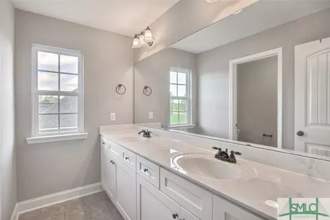 101 Del Mar, Rincon, GA 31326 photo 22