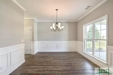 101 Del Mar, Rincon, GA 31326 photo 4