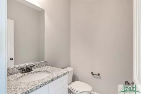 101 Del Mar, Rincon, GA 31326 photo 13
