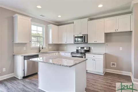101 Del Mar, Rincon, GA 31326 photo 7