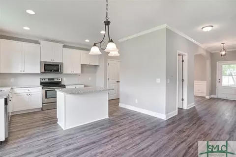 101 Del Mar, Rincon, GA 31326 photo 5