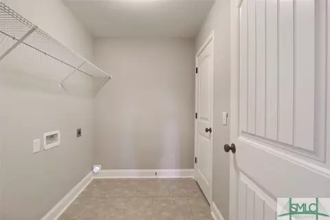 101 Del Mar, Rincon, GA 31326 photo 27