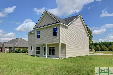 101 Del Mar, Rincon, GA 31326 photo 29