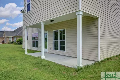 101 Del Mar, Rincon, GA 31326 photo 28