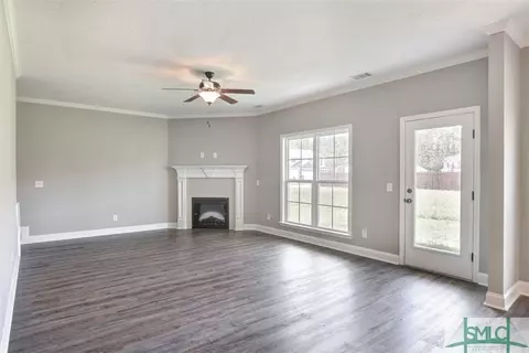 101 Del Mar, Rincon, GA 31326 photo 10