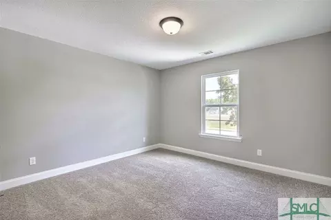 101 Del Mar, Rincon, GA 31326 photo 25