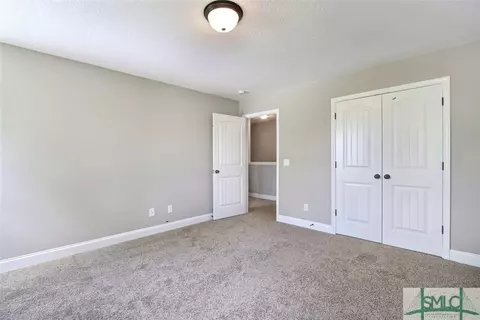 101 Del Mar, Rincon, GA 31326 photo 21