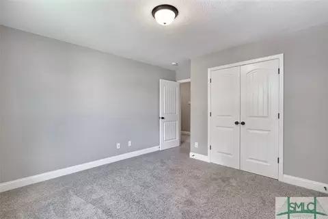 101 Del Mar, Rincon, GA 31326 photo 26