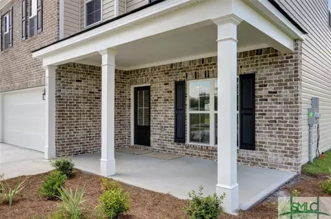 101 Del Mar, Rincon, GA 31326 photo 2