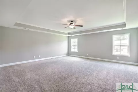 101 Del Mar, Rincon, GA 31326 photo 14