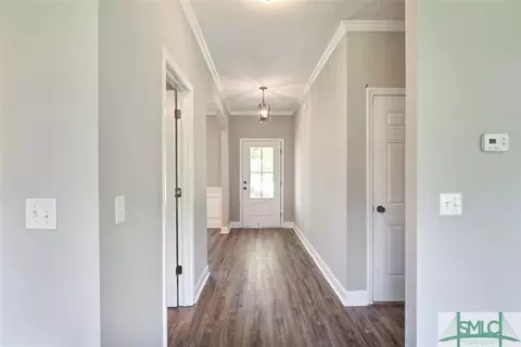 101 Del Mar, Rincon, GA 31326 photo 3