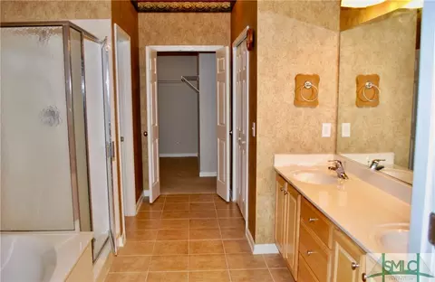 114 Regency Cir, Pooler, GA 31322 photo 10
