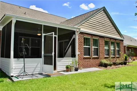 114 Regency Cir, Pooler, GA 31322 photo 9