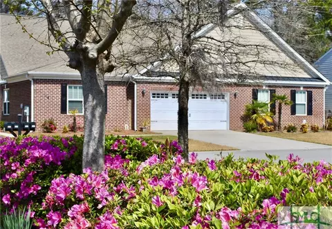 114 Regency Cir, Pooler, GA 31322 photo 7