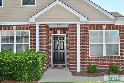 114 Regency Cir, Pooler, GA 31322 photo 8