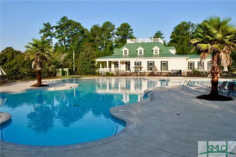 114 Regency Cir, Pooler, GA 31322 photo 15