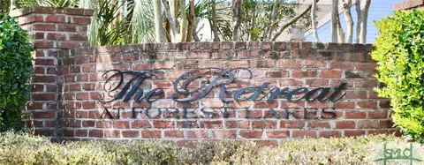 114 Regency Cir, Pooler, GA 31322 photo 18